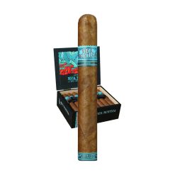 Drew Estate Nica Rustica Adobe Toro (6" x 52)