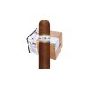 Nub by Oliva Cameroon 460 (4" x 60)