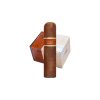 Nub by Oliva Habano 460 (4" x 60)