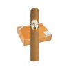 Oliva Connecticut Reserve Double Toro (6" x 60)