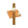 Oliva Connecticut Reserve Toro (6" x 50)