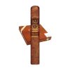 Oliva Serie V Melanio Double Toro (6" x 60)