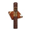 Oliva Serie V Melanio Maduro Double Toro (6" x 60)