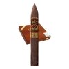 Oliva Serie V Melanio Maduro Torpedo (6.5" x 52)