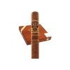 Oliva Serie V Melanio Robusto (5" x 52)