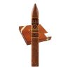 Oliva Serie V Melanio Torpedo (6.5" x 52)