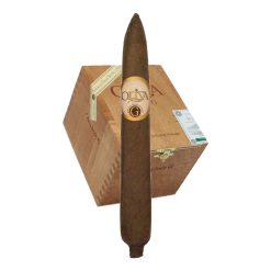 Oliva Serie G Cameroon Figurado (6.5" x 60)