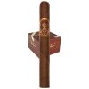 Oliva Serie V Churchill Extra (7" x 52)