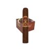 Oliva Serie V Double Robusto (5" x 54)