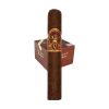 Oliva Serie V Double Toro (6" x 60)