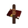 Oliva Serie V Maduro Double Robusto