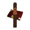 Oliva Serie V Maduro Toro