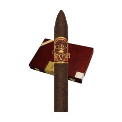 Oliva Serie V Maduro Torpedo (6" x 54)