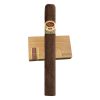 Padron 1926 Series No. 1