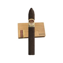 Padron 1926 Series No. 2