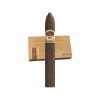 Padron 1926 Series No. 2