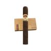 Padron 1926 Series No. 47 Maduro (5.5" x 50)