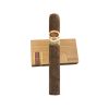 Padron 1926 Series No. 47 Natural (5.5" x 50)