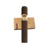 Padron 1926 Series No. 48