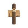 Padron 1926 Series No. 48