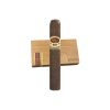 Padron 1926 Series No. 6