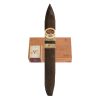 Padron 1926 Series 80 Years