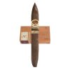 Padron 1926 Series 80 Years