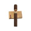 Padron 1926 Series No. 9