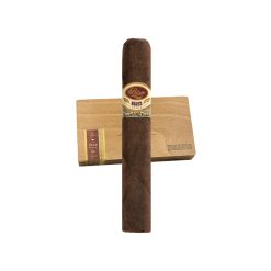 Padron 1926 Series No. 9