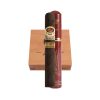 Padron Serie 1926 No. 90