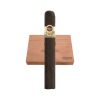 Padron 1964 Anniversary Series No. 4 Maduro (6.5" x 60)