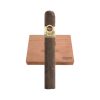 Padron 1964 Anniversary Series No. 4 Natural (6.5" x 60)