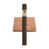 Padron 1964 Anniversary Series Diplomatico Maduro (7" x 50)