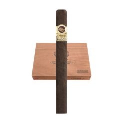 Padron 1964 Anniversary Series Diplomatico Maduro (7" x 50)