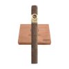 Padron 1964 Anniversary Series Diplomatico Natural (7" x 50)