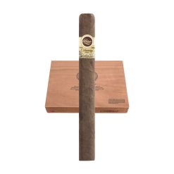 Padron 1964 Anniversary Series Diplomatico Natural (7" x 50)