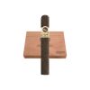 Padron 1964 Anniversary Series Exclusivo Maduro (5.5" x 50)