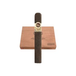 Padron 1964 Anniversary Series Exclusivo Maduro (5.5" x 50)