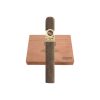 Padron 1964 Anniversary Series Exclusivo Natural (5.5" x 50)