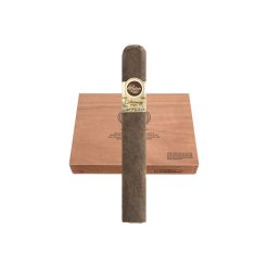 Padron 1964 Anniversary Series Exclusivo Natural (5.5" x 50)