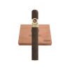 Padron 1964 Anniversary Series Imperial Maduro (6" x 54)