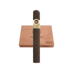Padron 1964 Anniversary Series Imperial Maduro (6" x 54)