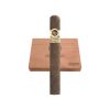 Padron 1964 Anniversary Series Imperial Natural (6" x 54)