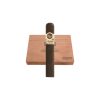 Padron 1964 Anniversary Series Principe Maduro (4.5" x 46)