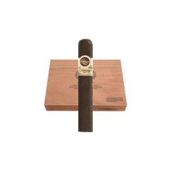 Padron 1964 Anniversary Series Principe Maduro (4.5" x 46)
