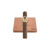 Padron 1964 Anniversary Series Principe Natural (4.5" x 46)
