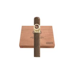 Padron 1964 Anniversary Series Principe Natural (4.5" x 46)