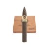 Padron 1964 Anniversary Series Torpedo Natural (6" x 52)