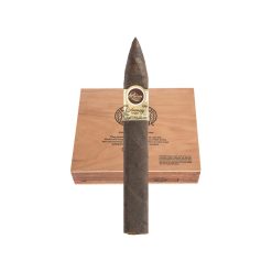 Padron 1964 Anniversary Series Torpedo Natural (6" x 52)