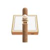 Padron Damaso No. 12 (5" x 50)